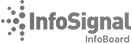 InfoSignal InfoBoard