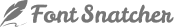 Fontsnatcher