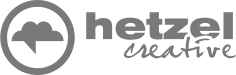 Hetzel