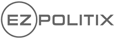 EZ Politix