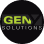 Gen Y Solutions